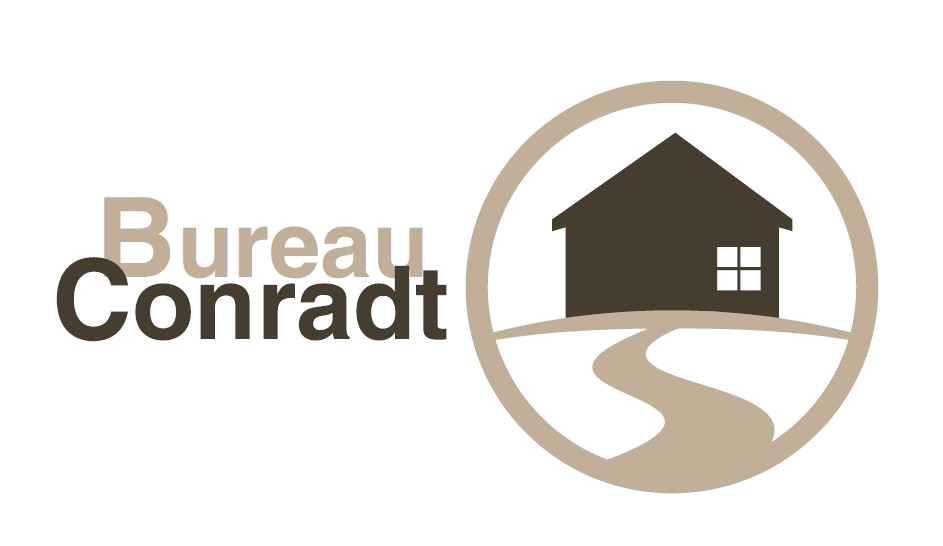 Bureau Conradt